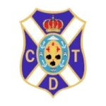 Escudo Tenerife C