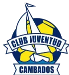 Escudo Cambados