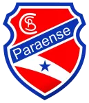 Escudo Paraense