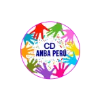Escudo ANBA Peru