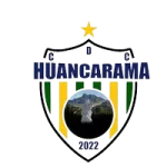 Escudo Huancarama