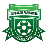 Escudo Patibamba