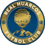 Escudo Real Huarcos