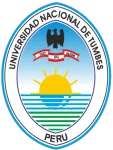 Escudo Universidad Tumbes
