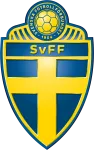 Escudo Fittja