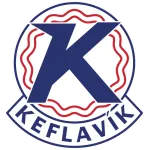 Escudo Keflavik