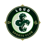 Loud