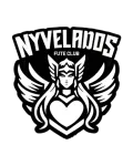 Escudo Nyvelados