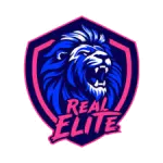 Real Elite