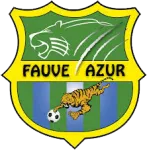 Escudo Fauve Azur Elite
