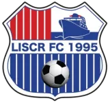 Escudo Gardnersville