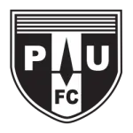 Escudo Ponteland United W