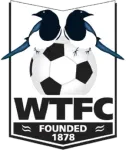 Escudo Wimborne Town W