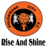 Escudo Polokwane City