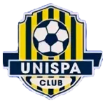 Escudo Unión Social Pacopata