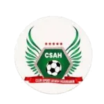Escudo Sport Ayash Huamanin