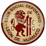 León de Huánuco