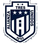 Alianza Tres Unidos