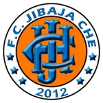 Escudo Jibaja Che