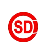 Escudo Independiente Zorritos