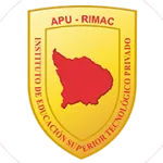 Escudo Instituto Apurímac