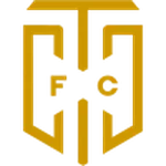 Escudo Cape Town City