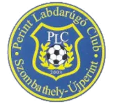 Escudo Ujperint SE