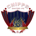 Escudo Chippa United