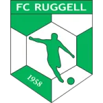 Ruggell IV