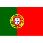 Escudo Portugal