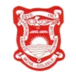 Escudo Gaborone United Ladies