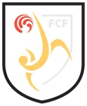 Escudo Catalonia Selection