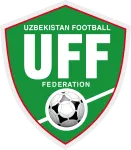 Escudo Uzbekistan U18