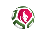 Escudo Belarus U19 W