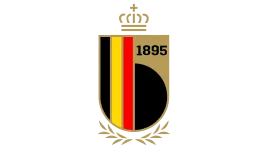 Belgium U23 W
