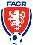 Escudo Czech Republic U17 W