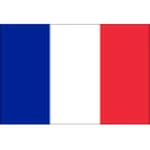 Escudo France U23 W