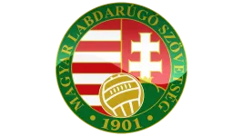Escudo Hungary U19 W