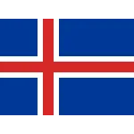 Iceland U23 W