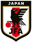Escudo Japan U19 W