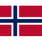 Escudo Norway U23 W