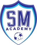 Escudo San Marino U19 W