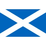 Escudo Scotland U19 W