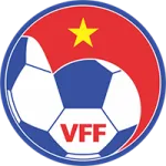 Escudo Vietnam U17 W