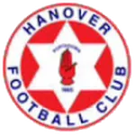 Escudo Hanover