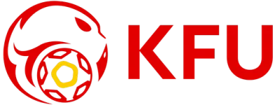 Escudo Kyrgyzstan U18 W