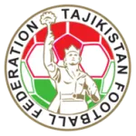 Escudo Tajikistan U18 W