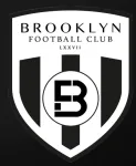 Escudo Brooklyn