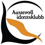 Escudo Austevoll