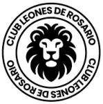 Escudo Leones de Rosario